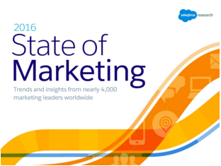 As Prioridades e Tendências de Marketing Digital